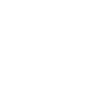 Experiences & Adventures icon