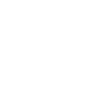 Childhood & Memories icon