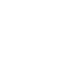 Hobbies & Interests icon