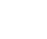 Relationship & Friends icon