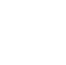 Self-Reflection icon