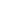 Thought Experiment icon
